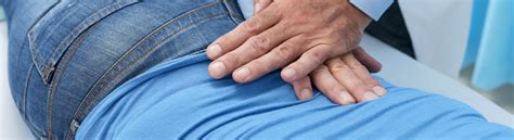 best chiropractor in the villages|Chiropractors Near Me in The Villages, FL .